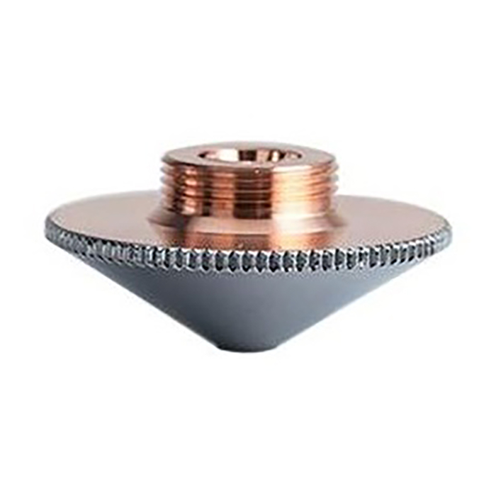 Сопло Raytools SL-CP-D32-H15-1,0