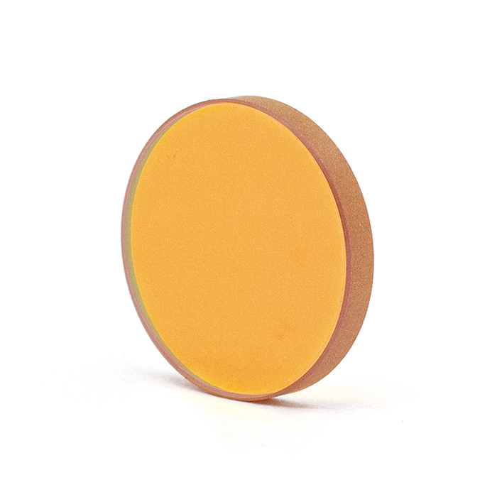 Фокусирующая линза D18 F38,1 (CN)