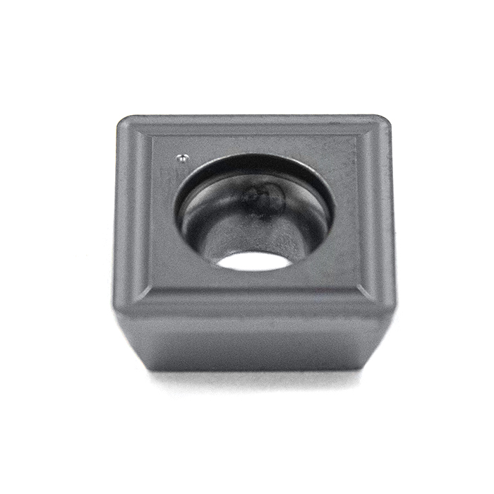 Пластина режущая «MICROBOR» SPMG110408-XM MK330