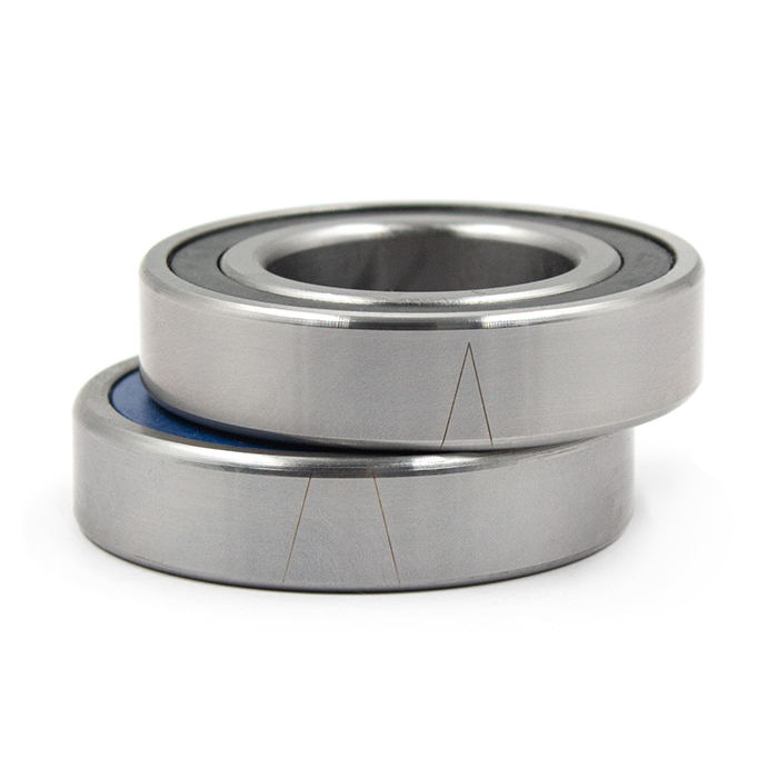 Подшипник шпинделя H7006HQ1C-2RZ/P4DB (2 шт. в комплекте)