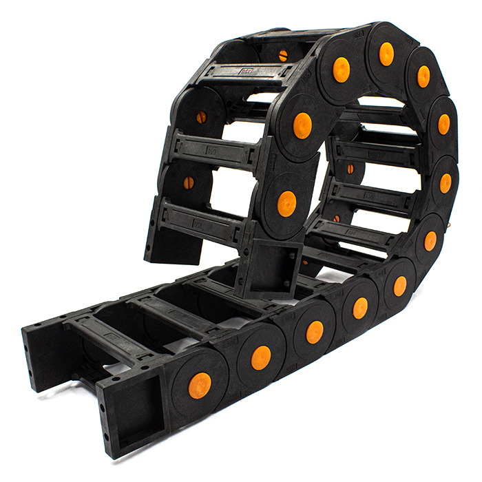 TP55x150 R150 (с держателями)