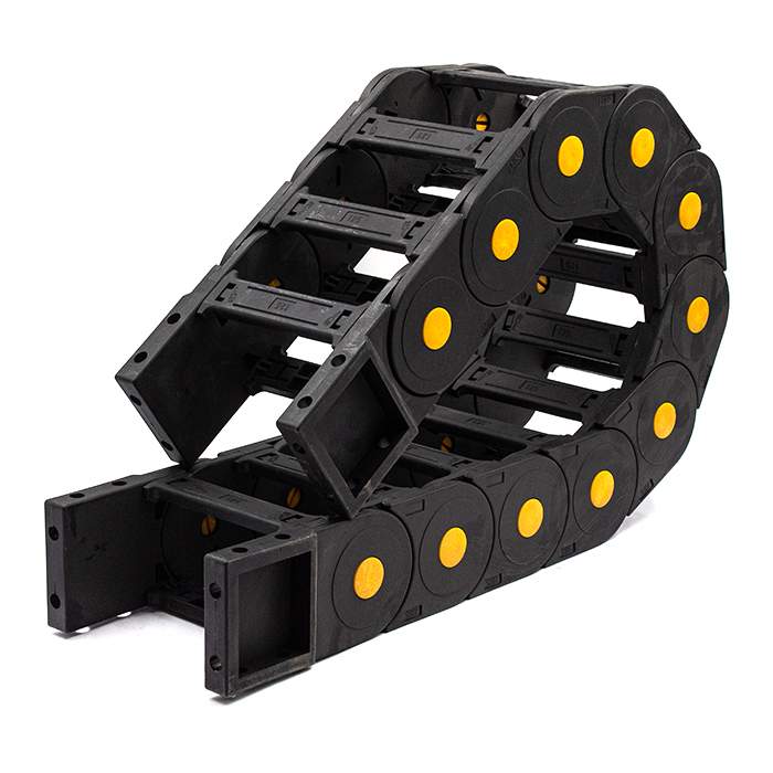 TP65x125 R125 (с держателями)