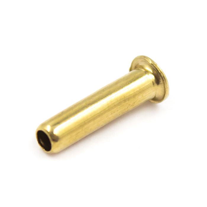 Втулка для шланга CT-4