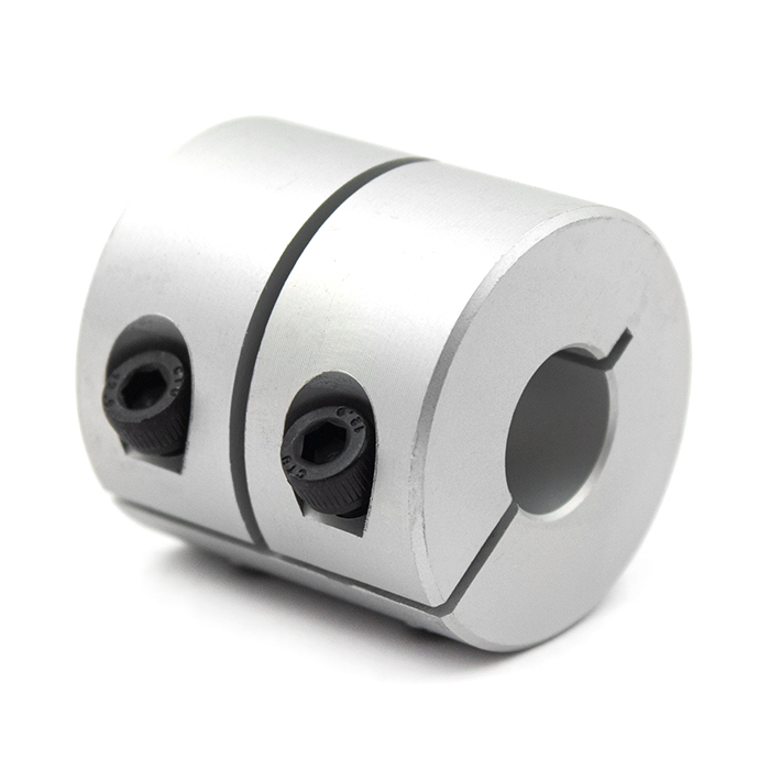 Муфта жёсткая CA-32-32-12-14