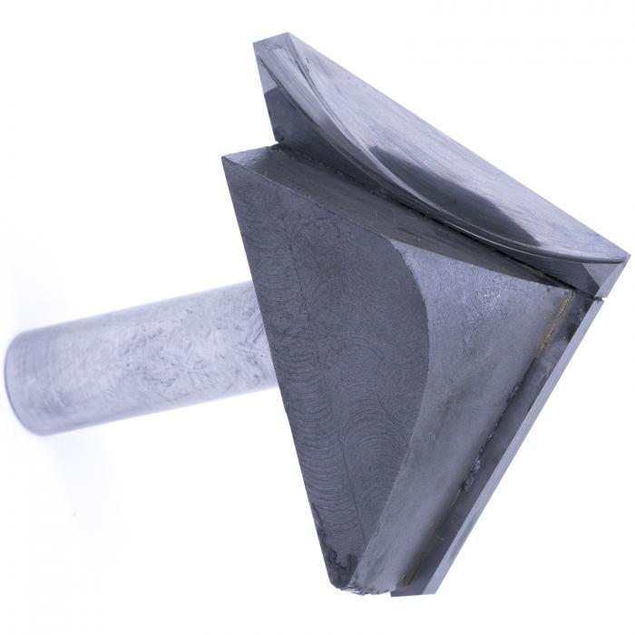 Фреза V-образная NKV16.8090