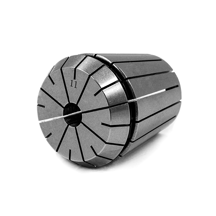 Цанга ER50-11мм