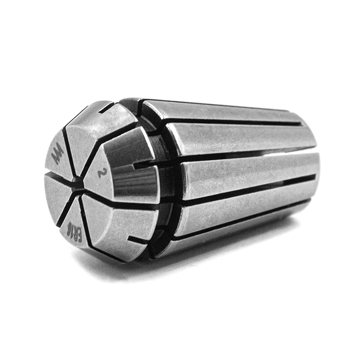 Цанга ER16-2 мм (0.005)