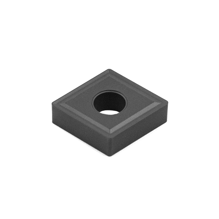 Пластина CNMG190608 JT3115