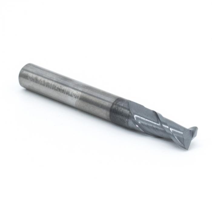 LC210055 фреза по стали TideWay 2Z