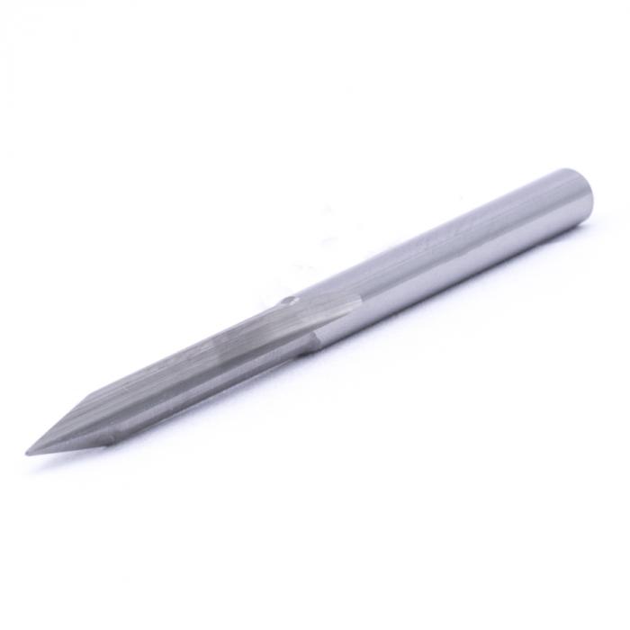 Гравер конический двухзаходный DJTOL A2ZJ3.300320