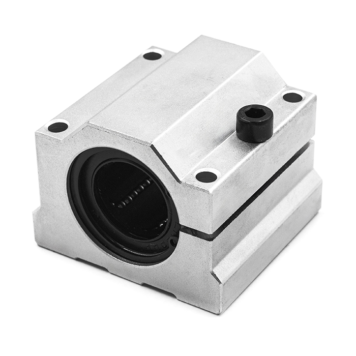 Модуль опорный регулируемый SCJ30