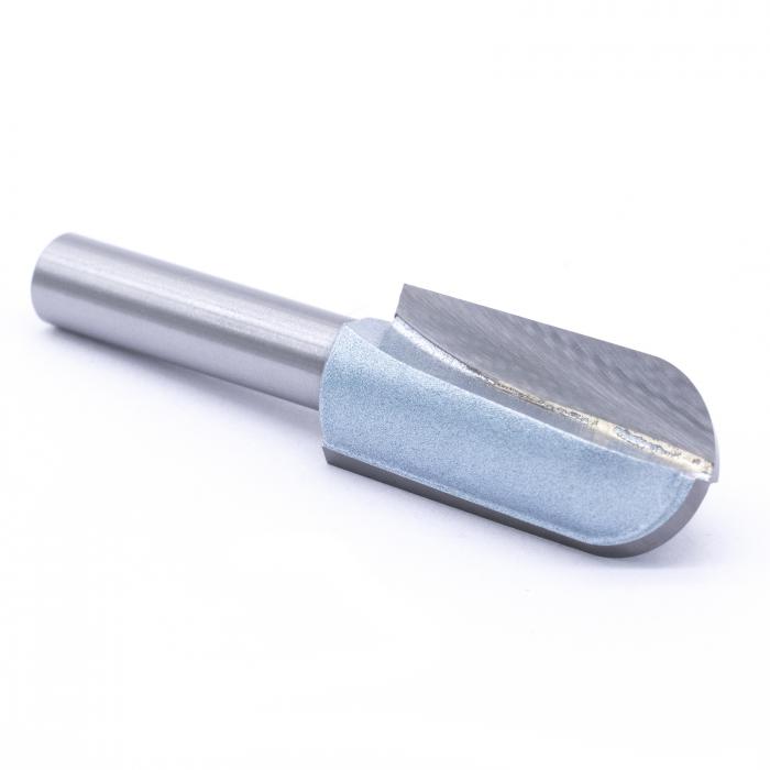 Фреза Tideway LC-05040815964 полукруглая