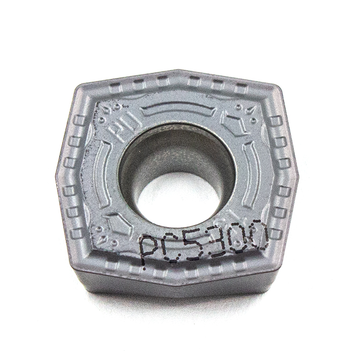 Пластина XOMT15M508-PD PC5300