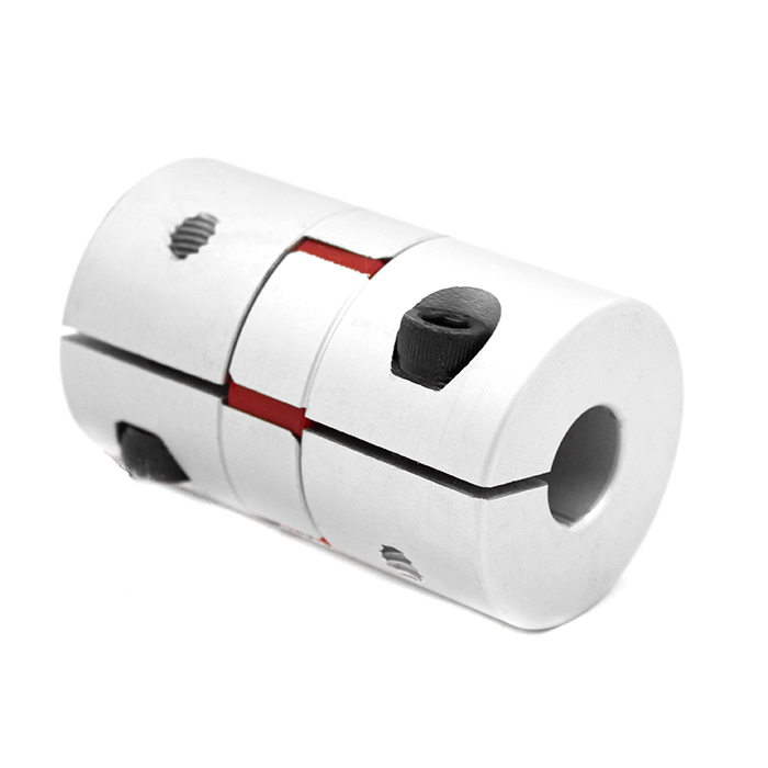 Кулачковая муфта JM2-40x66-12x14