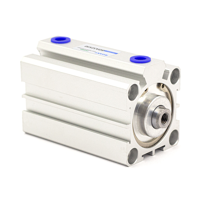 Пневмоцилиндр короткоходный SDA 32-50