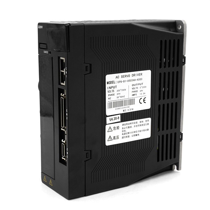 EPS-B1-0003AA-A000 драйвер для 130DNMA2