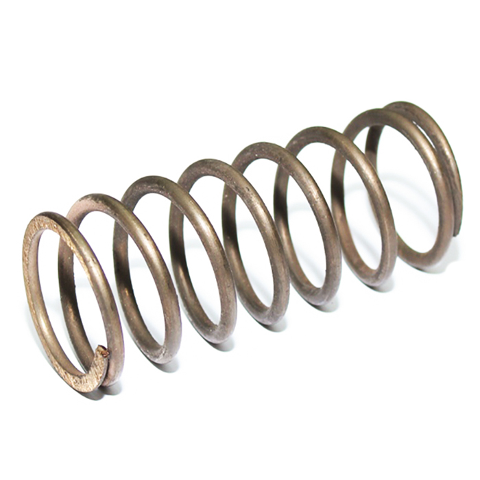 Пружина сжатия 90х36х3,5