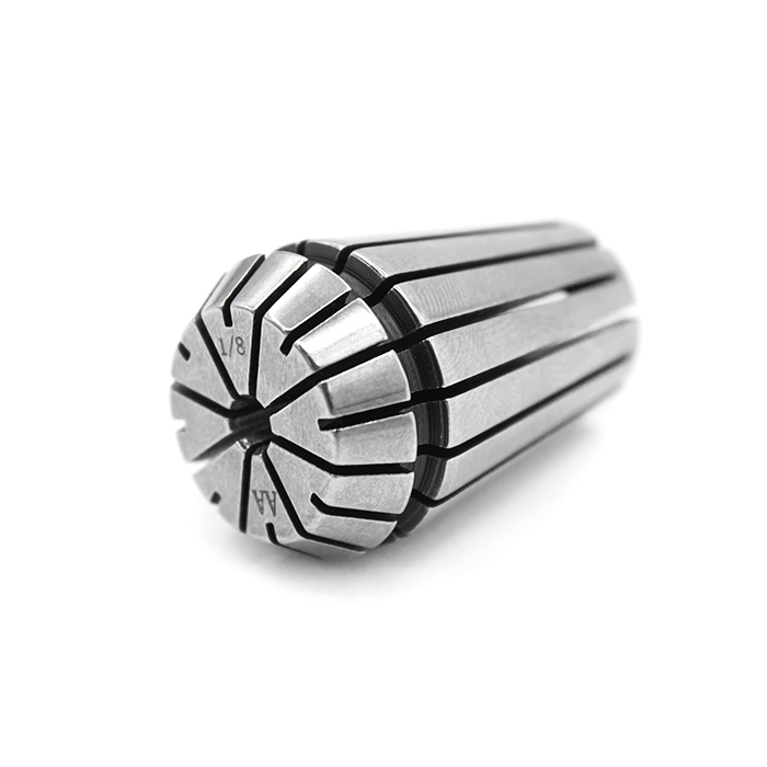 Цанга ER20-3,175мм