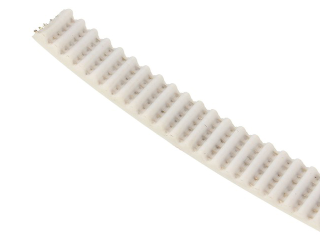 Ремень 3M открытый