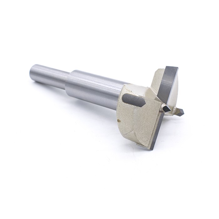 Сверло чашечное TideWay D38