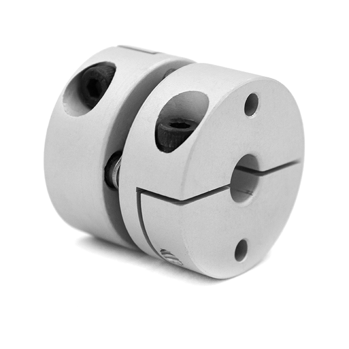 Муфта CD-34-31-8-10