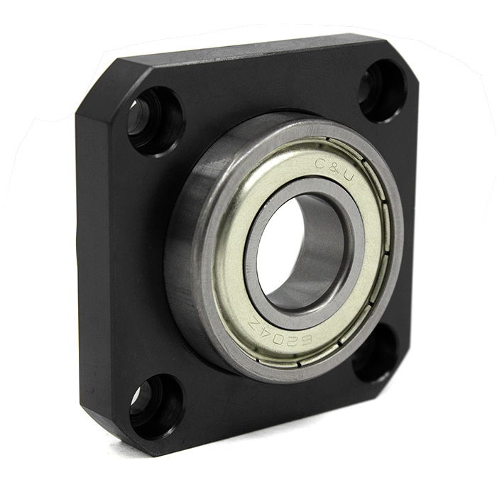 Опора ШВП FF-20