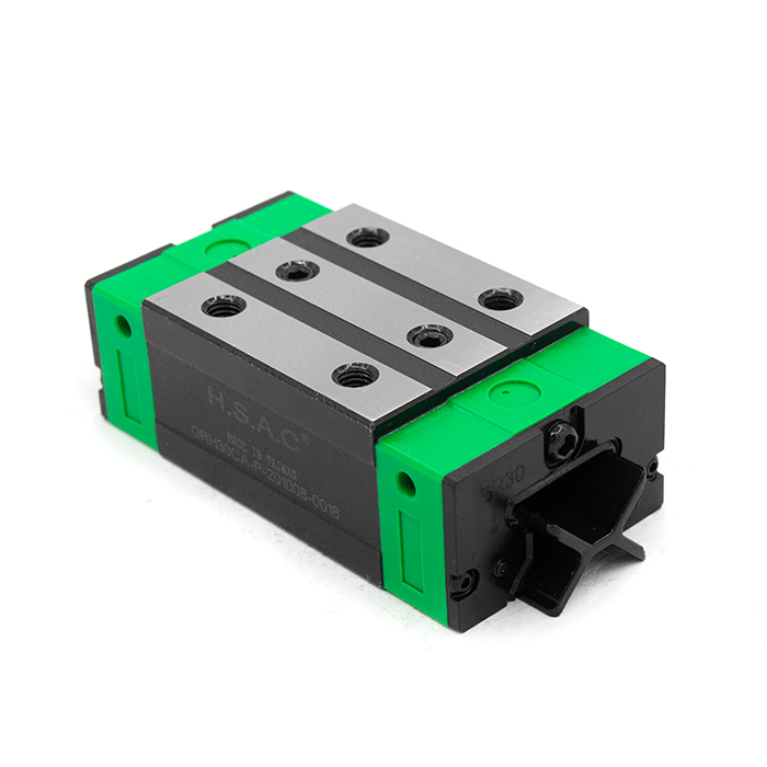 Роликовая каретка GRH30CA