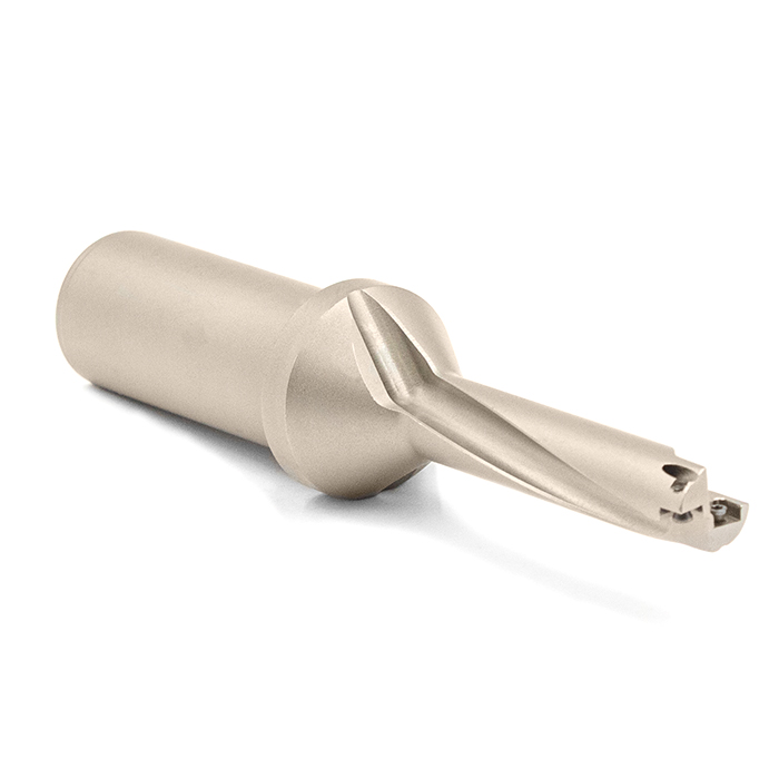 Сверло C25-SD14-4D-SP