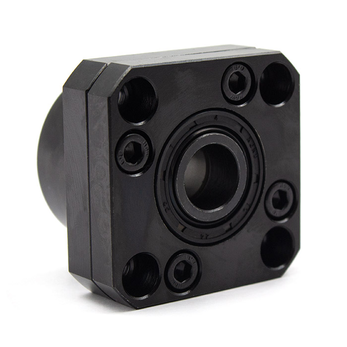 Опора ШВП FK17 C5