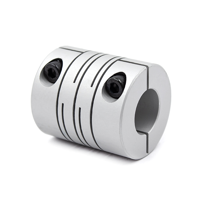 Муфта LTC-40-45-19-20