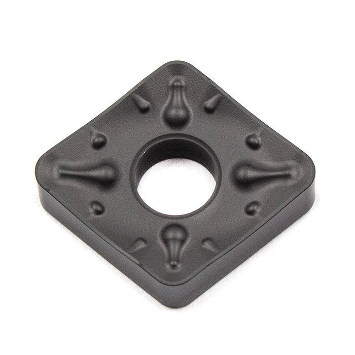 Пластина CNMM190624-LR YBC252