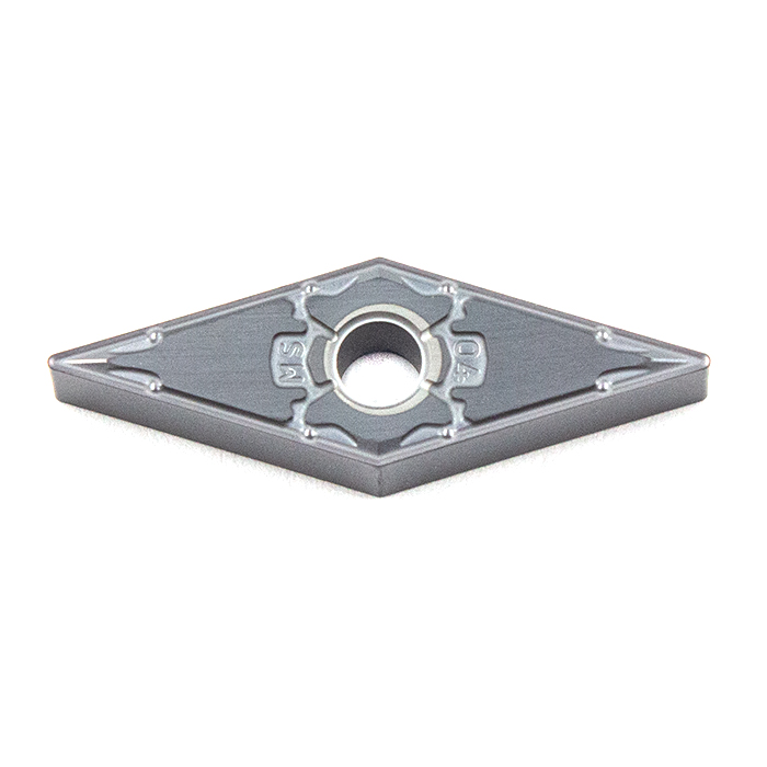 Пластина VNMG160404-MS MP9005