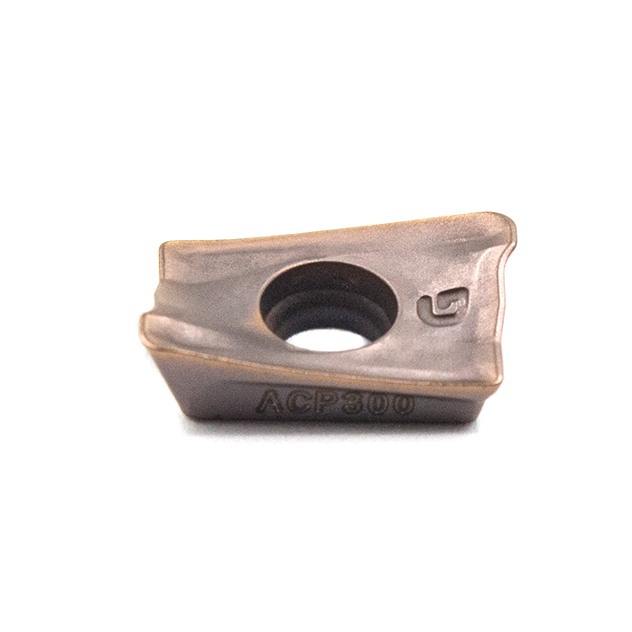 Пластина AXMT123508PEER-G ACP300