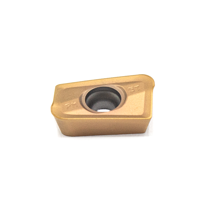 Пластина APKT11T316-APM YB9320