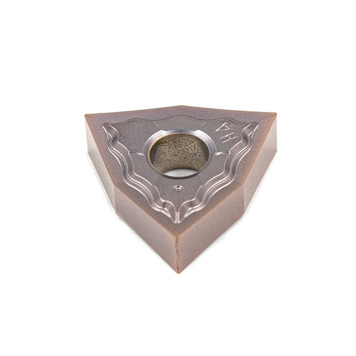 Пластина WNMG080402-HA LF6018