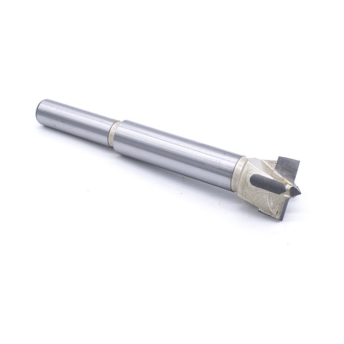 Сверло чашечное TideWay D16