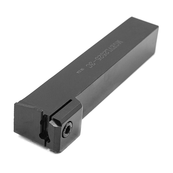 Резец для наружного точения MGEVL2525-3 LF