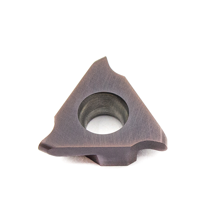 Пластина QC22R250R YBG205