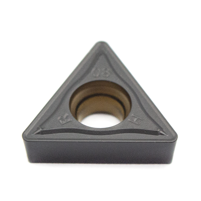 Пластина TCMT16T308-HR JT4225