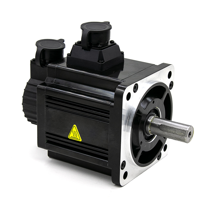 Серводвигатель 130DNMA2-01D5CKAM