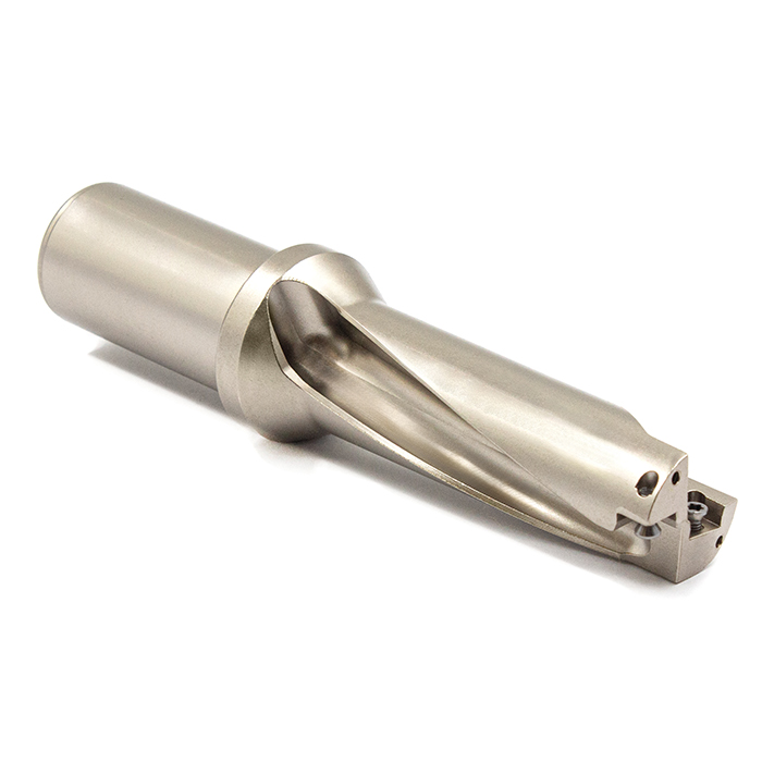 Сверло C32-SD29-3D-SP09