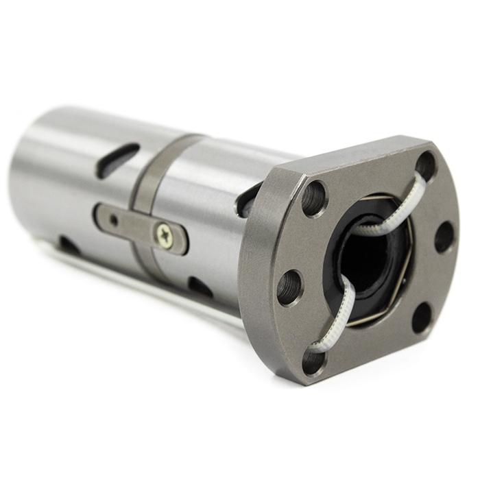 DFU2005 удлиненная