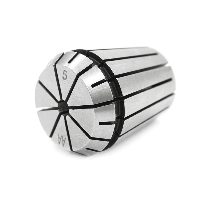 Цанга ER32-5 мм