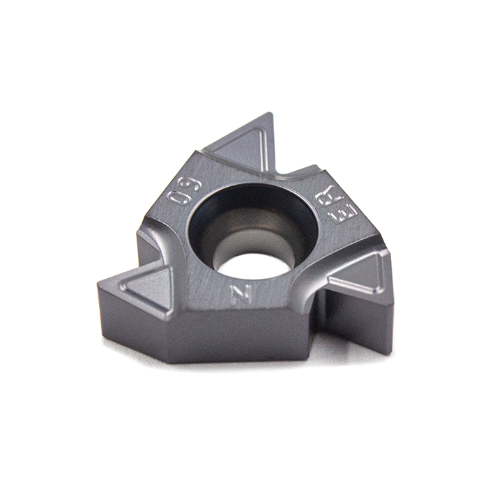 Пластина 22ERM N60 IC908