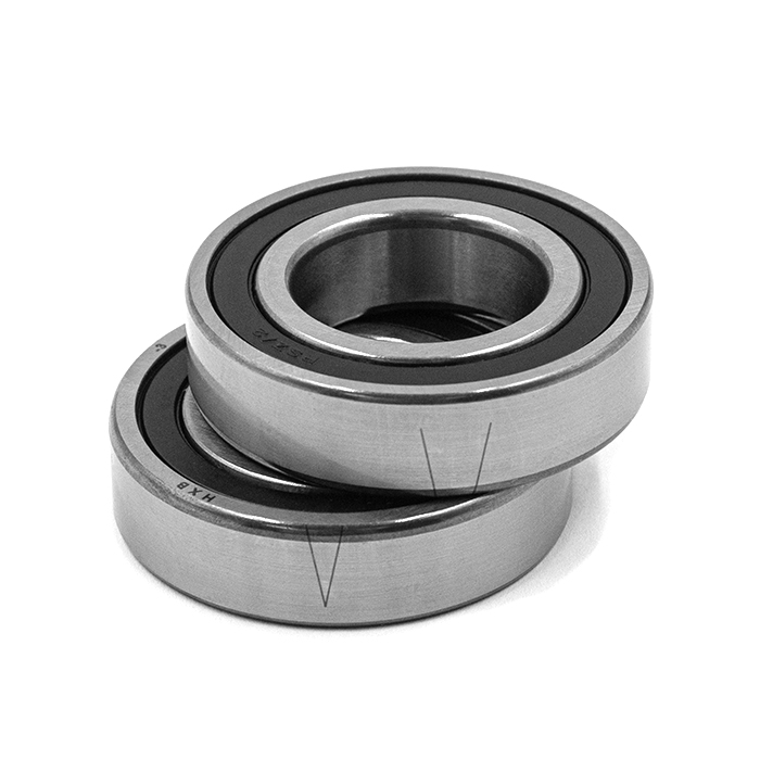 Подшипник шпинделя H7005C-2RZ DB P4 (2 шт. в комплекте)