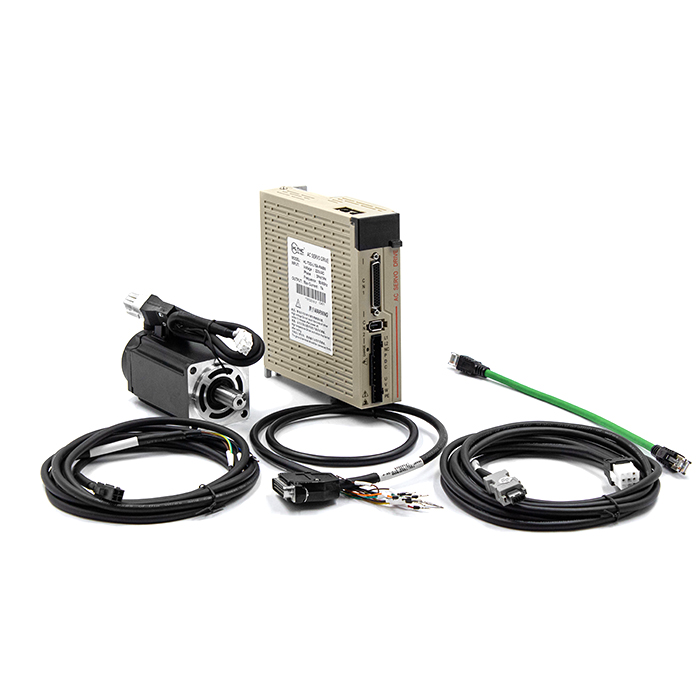 60AST-A1C01930-600W+T3D-L15ARABN+ 3m