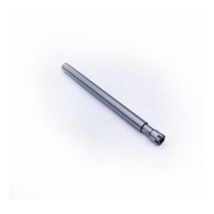 Удлинитель цангового патрона C12-ER8M-150L