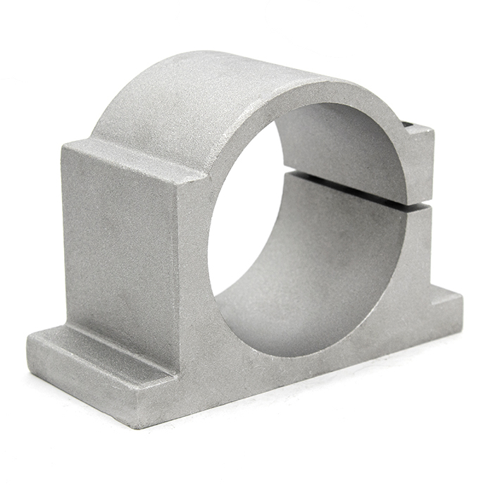 Кронштейн (держатель) для шпинделя D105