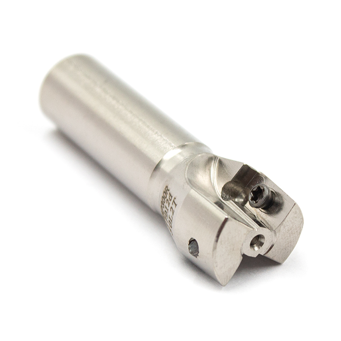 Фреза концевая EAP300R-C12-17-50-2T