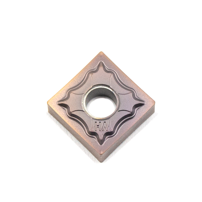 Пластина SNMG120404-HA LF6018